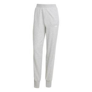 jm1914-jogging-femme-adidas-essentials-3-stripes-gris