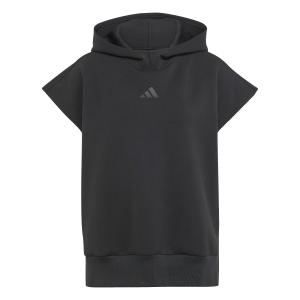 jm3785-sweatshirt-a-capuche-sans-manches-femme-adidas-soft-lux-black