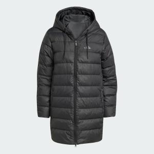 jm4086-parka-a-capuche-femme-adidas-essentials-climawarm-3-stripes-black