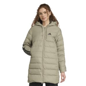 product/a/d/adidas_jm4087_silpeb_2.jpg