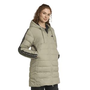 product/a/d/adidas_jm4087_silpeb_4.jpg