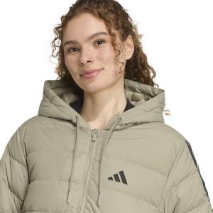 product/a/d/adidas_jm4087_silpeb_6.jpg