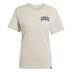 product/a/d/adidas_jm4348_wonalu_1.jpg