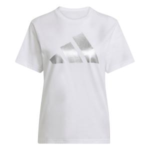 jm4427-t-shirt-femme-adidas-holiday-white