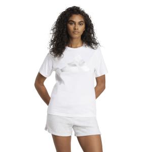 product/a/d/adidas_jm4427_white_2.jpg