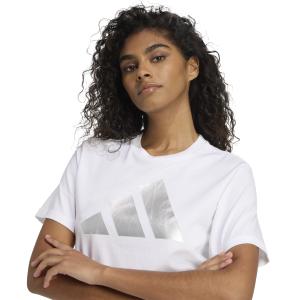 product/a/d/adidas_jm4427_white_5.jpg