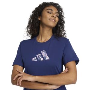 product/a/d/adidas_jm4439_dkblue_5.jpg