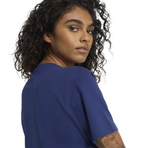 product/a/d/adidas_jm4439_dkblue_6.jpg
