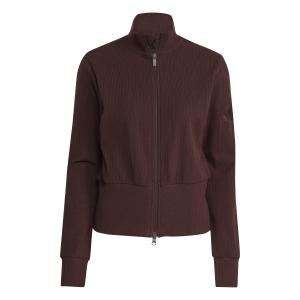 jm5947-sweatshirt-full-zip-femme-adidas-all-winterized-shabrn