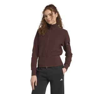 product/a/d/adidas_jm5947_shabrn_2.jpg