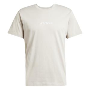 product/a/d/adidas_jm6400_wonbei_1.jpg