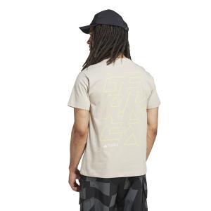 product/a/d/adidas_jm6400_wonbei_3.jpg