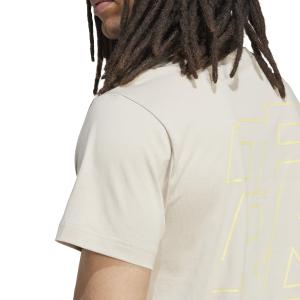 product/a/d/adidas_jm6400_wonbei_6.jpg