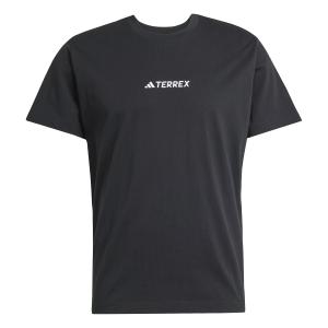 jm6401-t-shirt-adidas-terrex-signature-aop-graphic-black