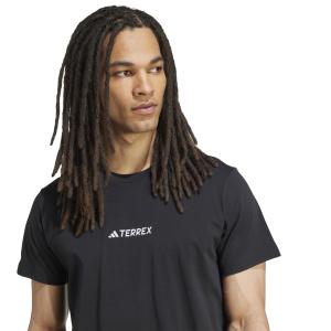 product/a/d/adidas_jm6401_black_5.jpg