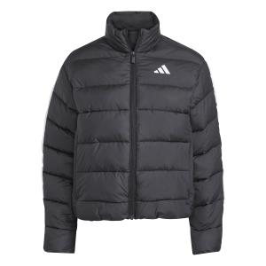 product/a/d/adidas_jm8421_black_1.jpg