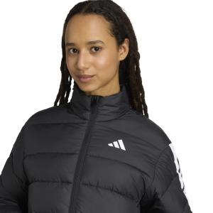 product/a/d/adidas_jm8421_black_5.jpg