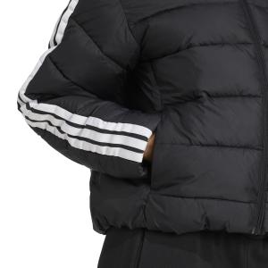 product/a/d/adidas_jm8421_black_6.jpg