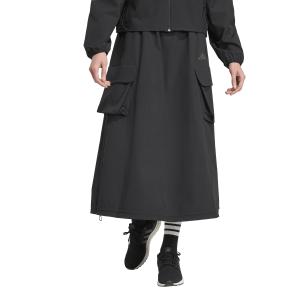 product/a/d/adidas_jm8438_black_2.jpg