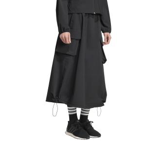 product/a/d/adidas_jm8438_black_4.jpg