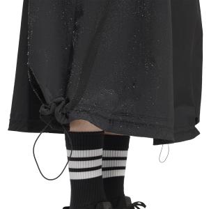 product/a/d/adidas_jm8438_black_5.jpg