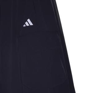 product/a/d/adidas_jm8438_black_6.jpg