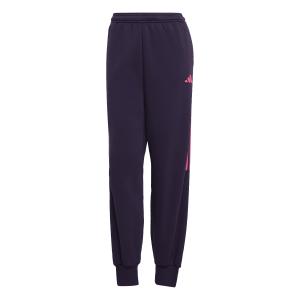 product/a/d/adidas_jm9072_aurplu-lucpnk_1.jpg