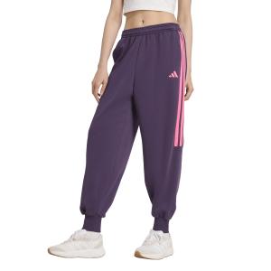 product/a/d/adidas_jm9072_aurplu-lucpnk_2.jpg