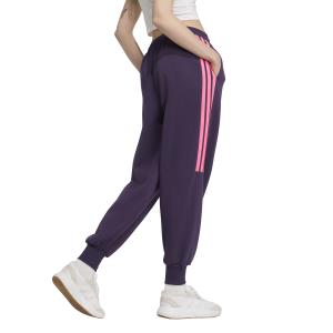 product/a/d/adidas_jm9072_aurplu-lucpnk_3.jpg