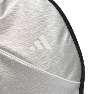 product/a/d/adidas_jn0926_4_hardware_photography_detail_view_1_white.jpg