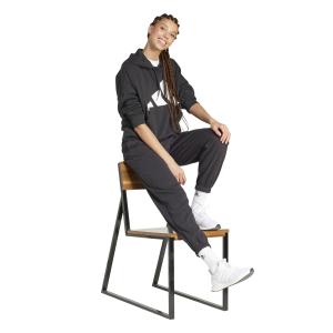 product/a/d/adidas_jn1845_black-white_2.jpg