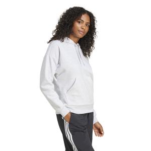 product/a/d/adidas_jn1853_lgreyh-white_10.jpg