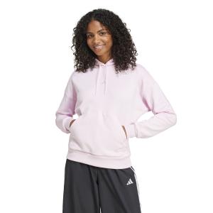 product/a/d/adidas_jn1856_clpink-white_6.jpg