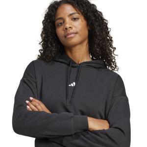 product/a/d/adidas_jn1861_black-white_12.jpg