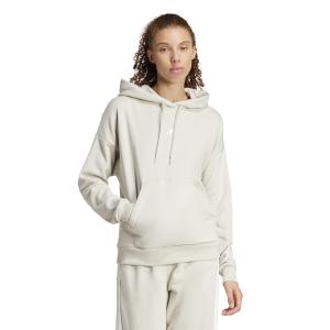 product/a/d/adidas_jn1863_wonalu-white_3.jpg