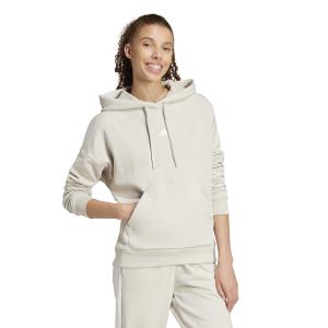 product/a/d/adidas_jn1863_wonalu-white_5.jpg