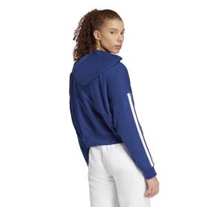product/a/d/adidas_jn1944_dkblue-white_4.jpg