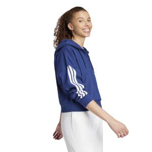 product/a/d/adidas_jn1944_dkblue-white_5.jpg