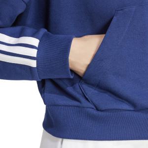 product/a/d/adidas_jn1944_dkblue-white_6.jpg