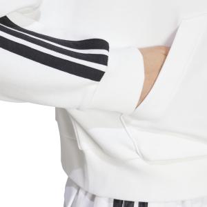 product/a/d/adidas_jn1948_white-black_14.jpg
