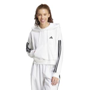 product/a/d/adidas_jn1948_white-black_6.jpg
