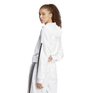 product/a/d/adidas_jn1948_white-black_7.jpg