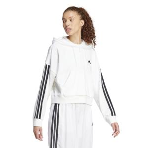 product/a/d/adidas_jn1948_white-black_9.jpg