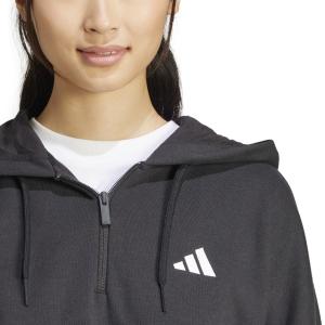 product/a/d/adidas_jn1956_black-white_10.jpg