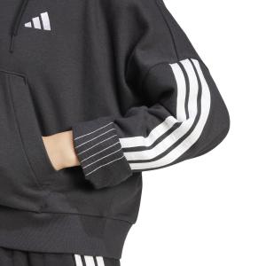 product/a/d/adidas_jn1956_black-white_12.jpg