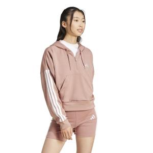 product/a/d/adidas_jn1957_warcla-white_4.jpg