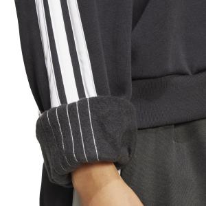 product/a/d/adidas_jn2673_black-white_6.jpg