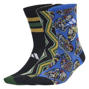 product/a/d/adidas_jn2675_multco-multco-black_1.jpg