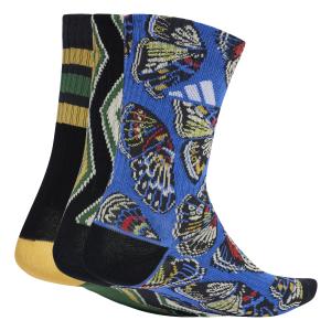 product/a/d/adidas_jn2675_multco-multco-black_2.jpg