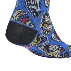 product/a/d/adidas_jn2675_multco-multco-black_3.jpg